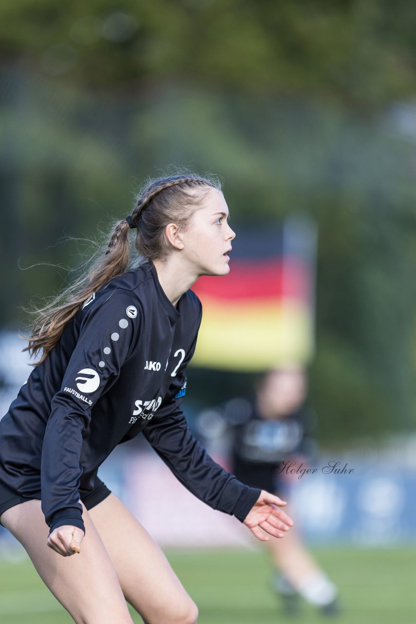 Bild 1047 - wU16 Deutsche Meisterschaft